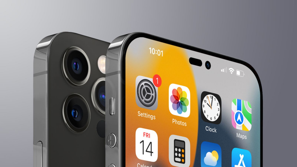 iPhone 15: llegan malas noticias para el nuevo equipo de Apple, ¿de qué se trata?