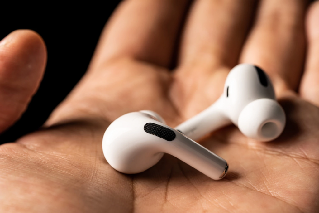 Reseña: Airpods Pro 2, un buen complemento al ecosistema de Apple 