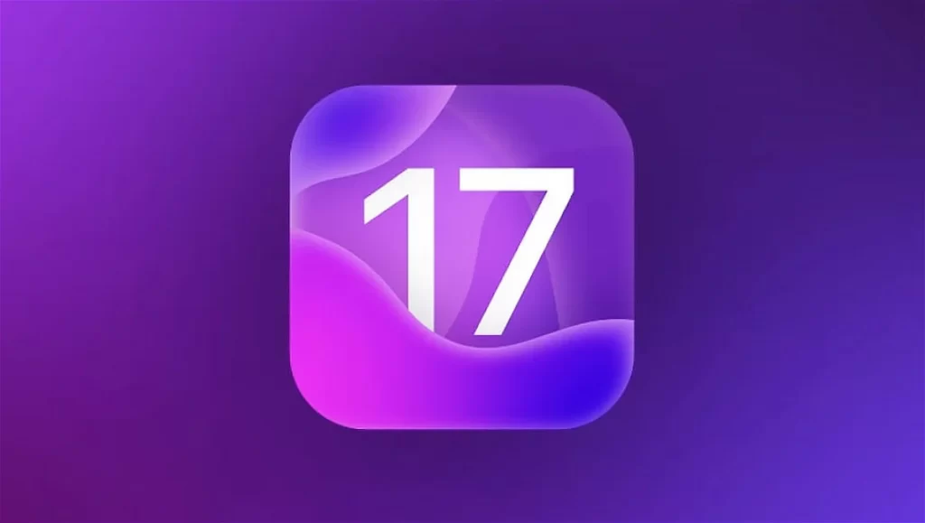 Estas son las funciones de iOS 17 que queremos ver en el iPhone