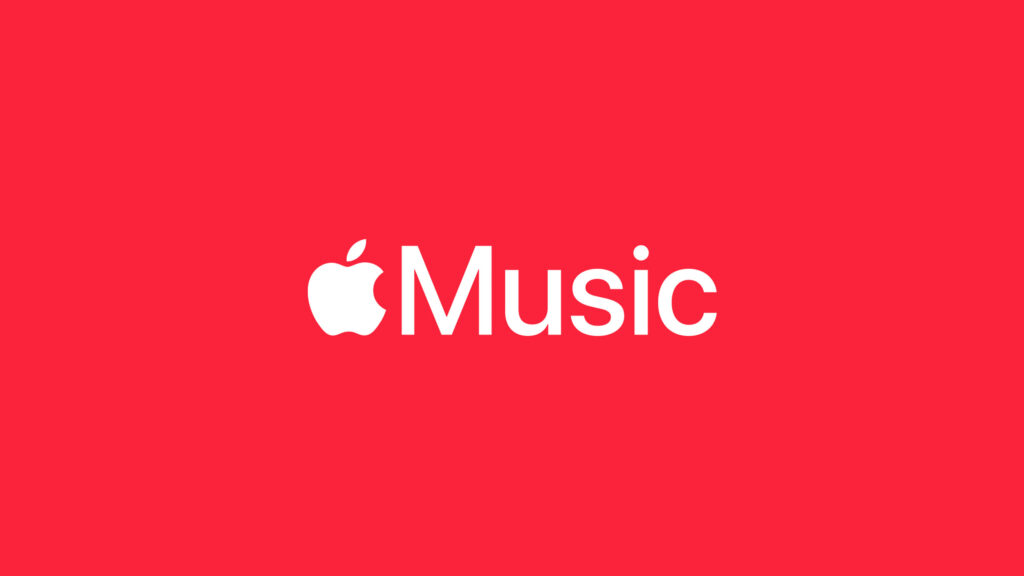 Apple Music Classical: La  ansiada app sobre música clasica podria venir pronto.