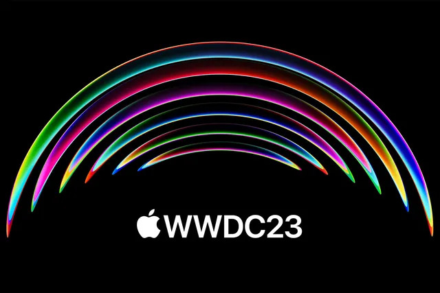 WWDC 2023: qué esperar en la Conferencia Mundial de Desarrolladores de Apple