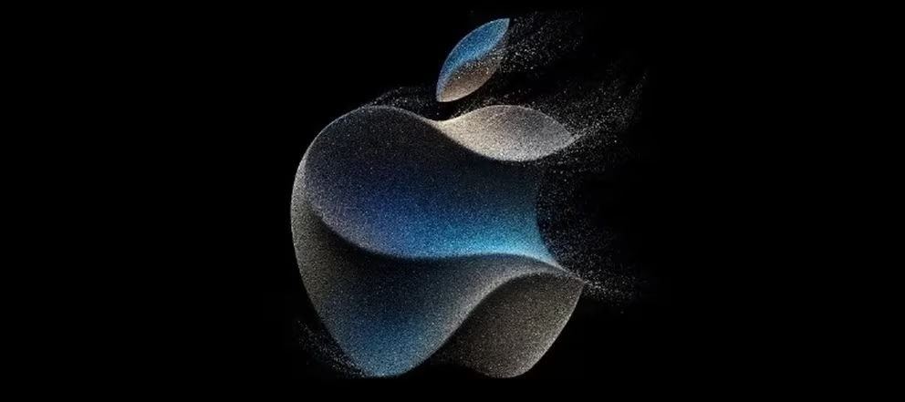 Ya hay fecha y hora del lanzamiento del iPhone 15, todo sobre el Apple event.