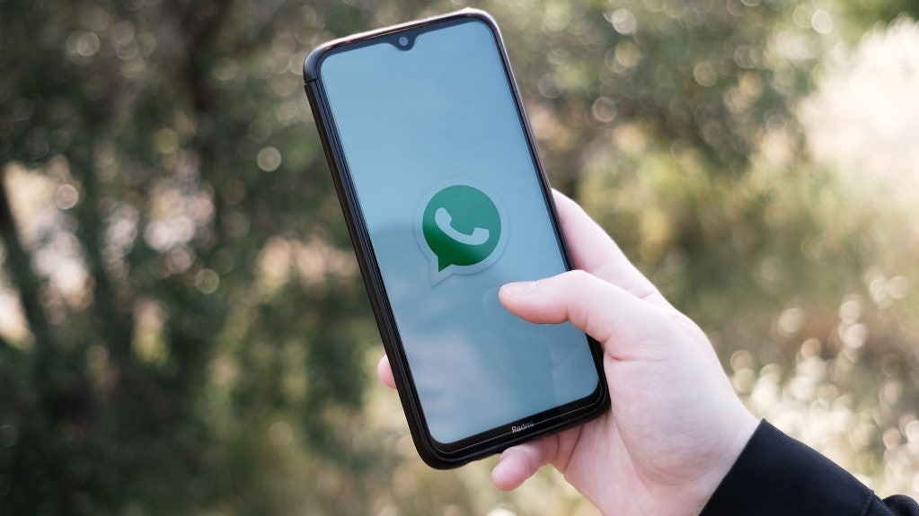 Whatsapp no more: Estos iPhones dejarán de poder usar la aplicación a partir de mañana.